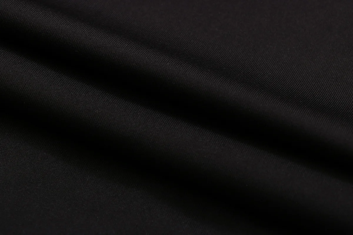 Camisa - Real Madrid (manga curta)