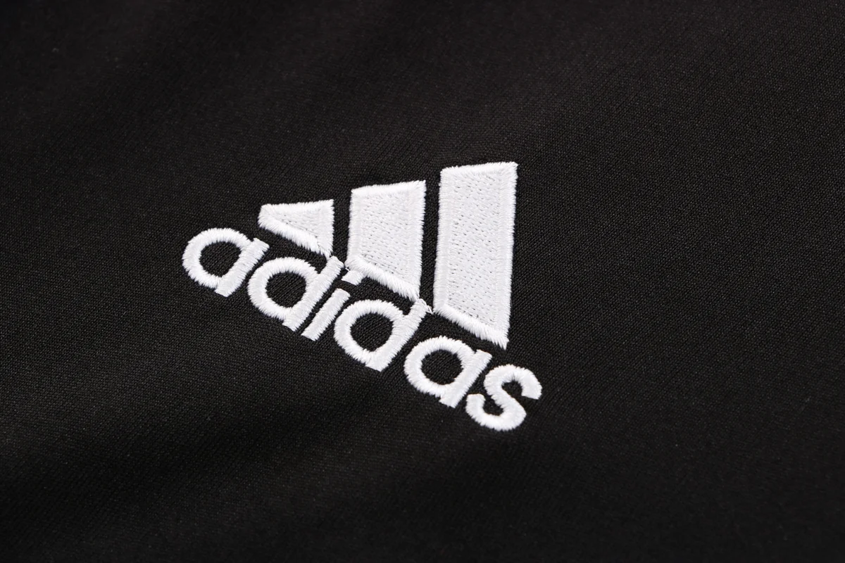 Camisa - Real Madrid (manga curta)