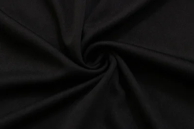 Camisa - Real Madrid (manga curta)