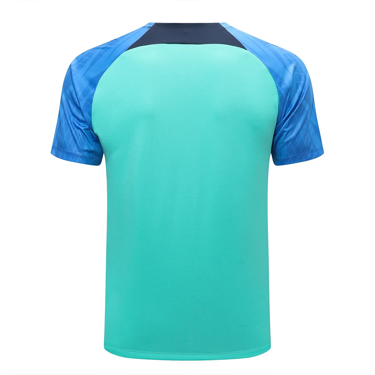 Camisa conjunto - Barcelona (manga curta)