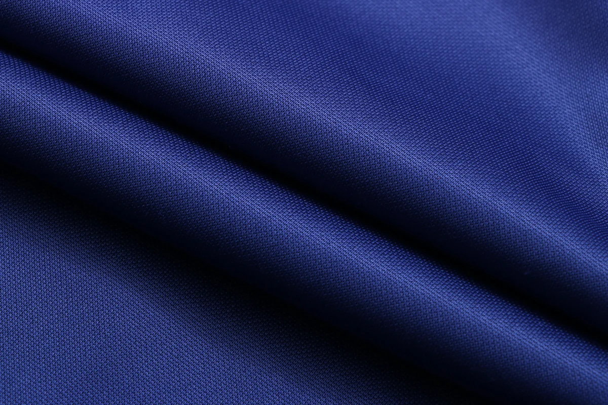 Camisa conjunto - Atlético de Madrid (manga curta) - foto 2