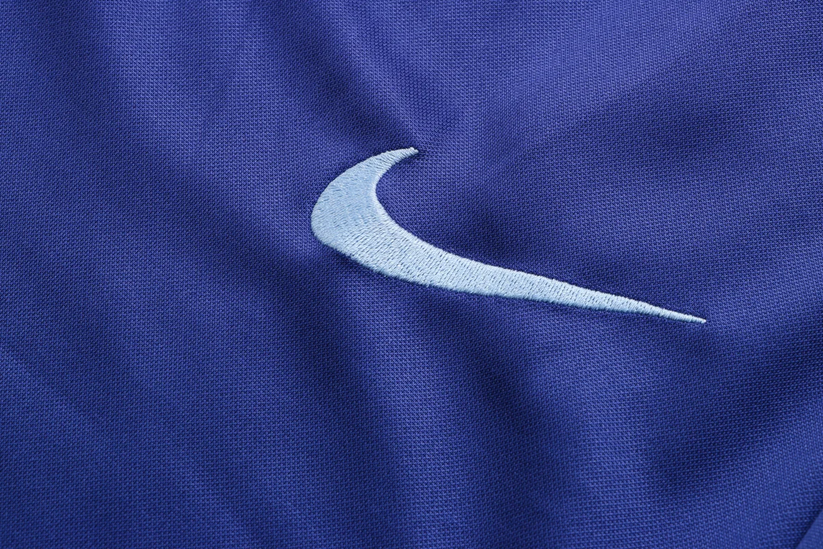 Camisa conjunto - Atlético de Madrid (manga curta) - foto 9