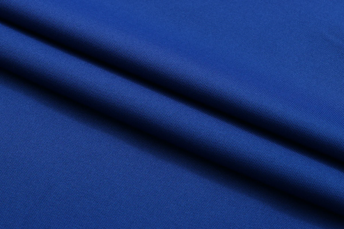 Camisa conjunto - Atlético de Madrid (manga curta) - foto 17
