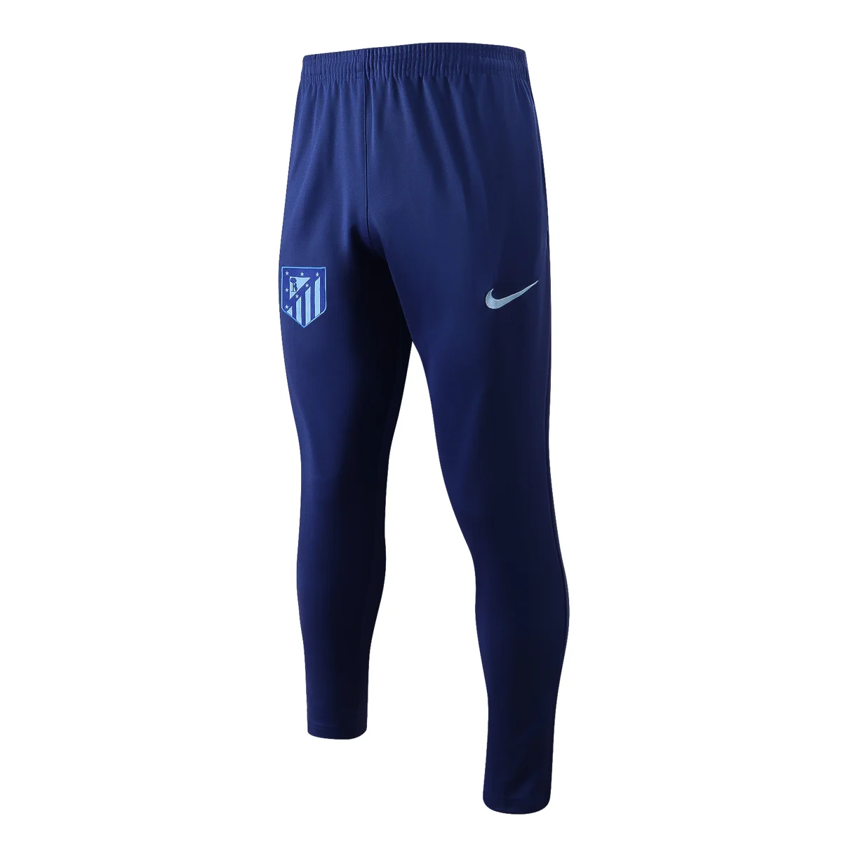 Camisa conjunto - Atlético de Madrid (manga curta) - foto 29