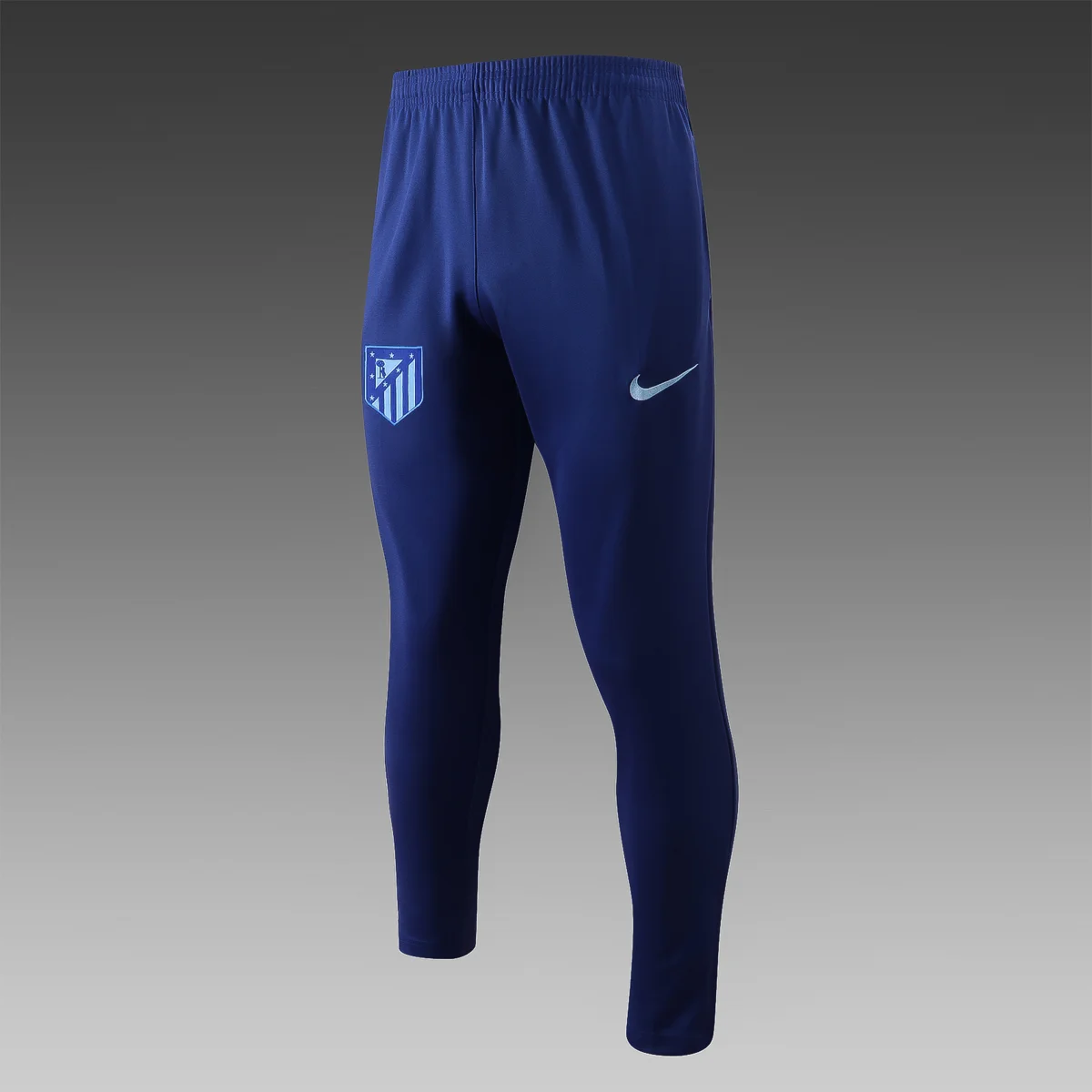 Camisa conjunto - Atlético de Madrid (manga curta) - foto 30