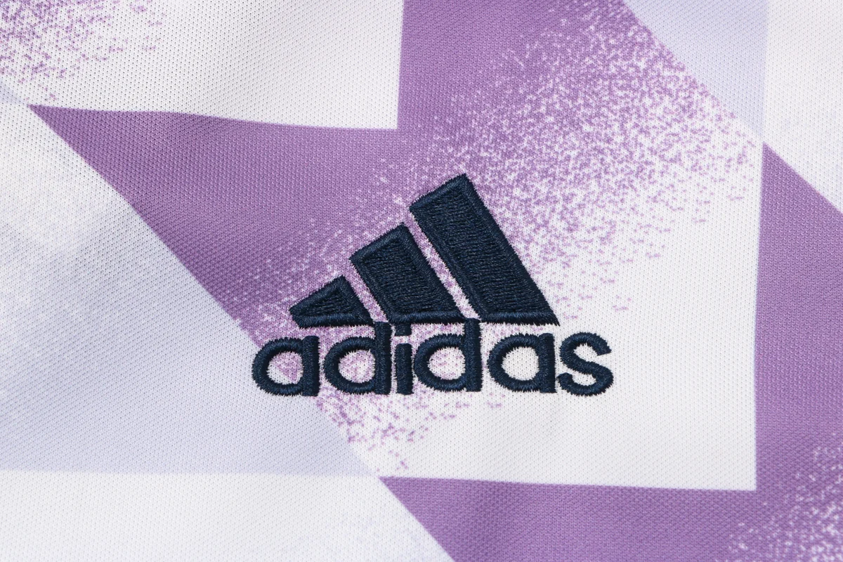 Camisa - Real Madrid - S a 2XL