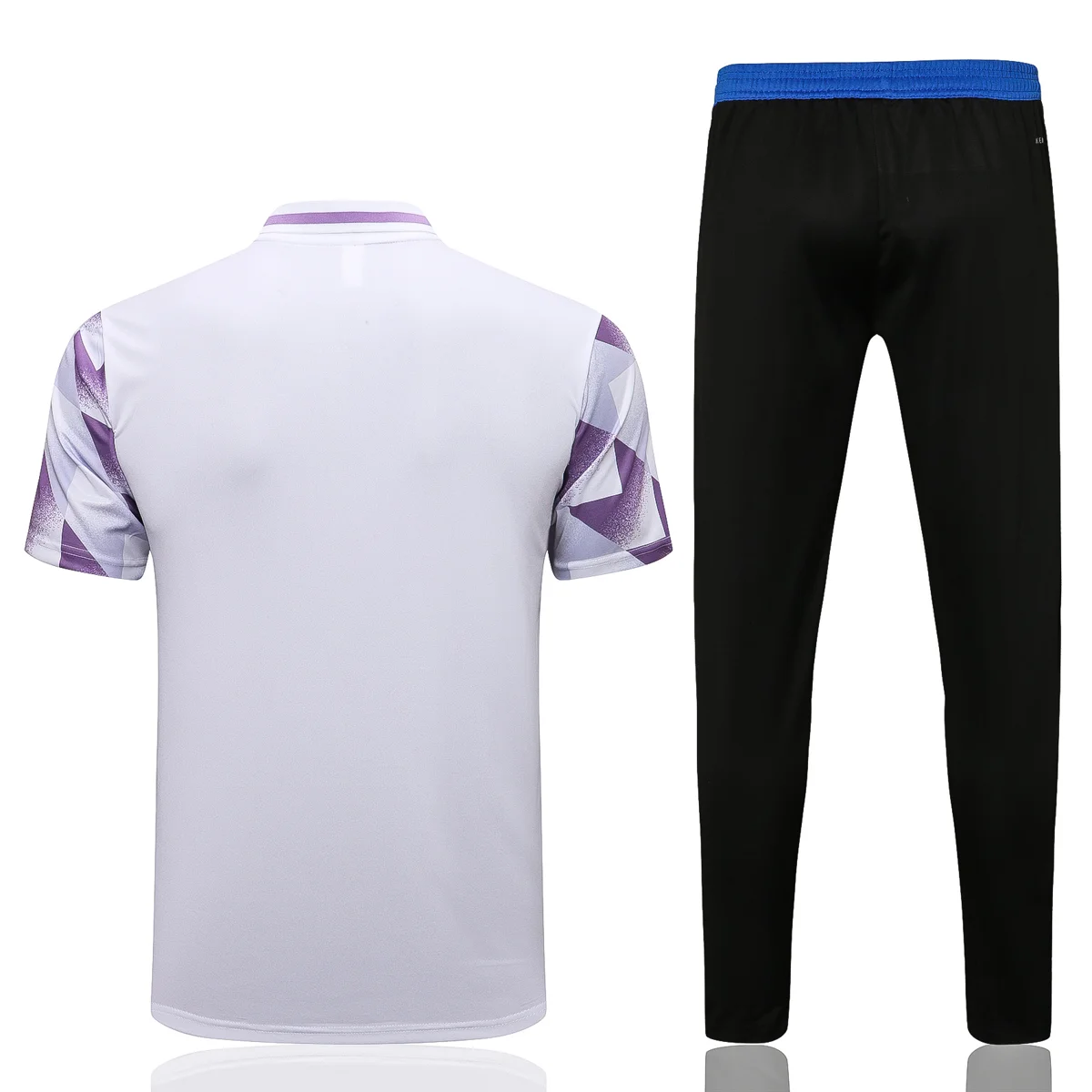 Camisa - Real Madrid - S a 2XL