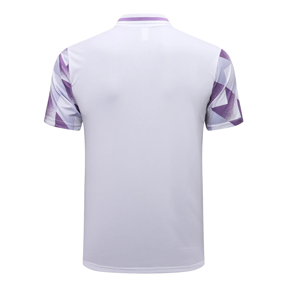 Camisa - Real Madrid - S a 2XL