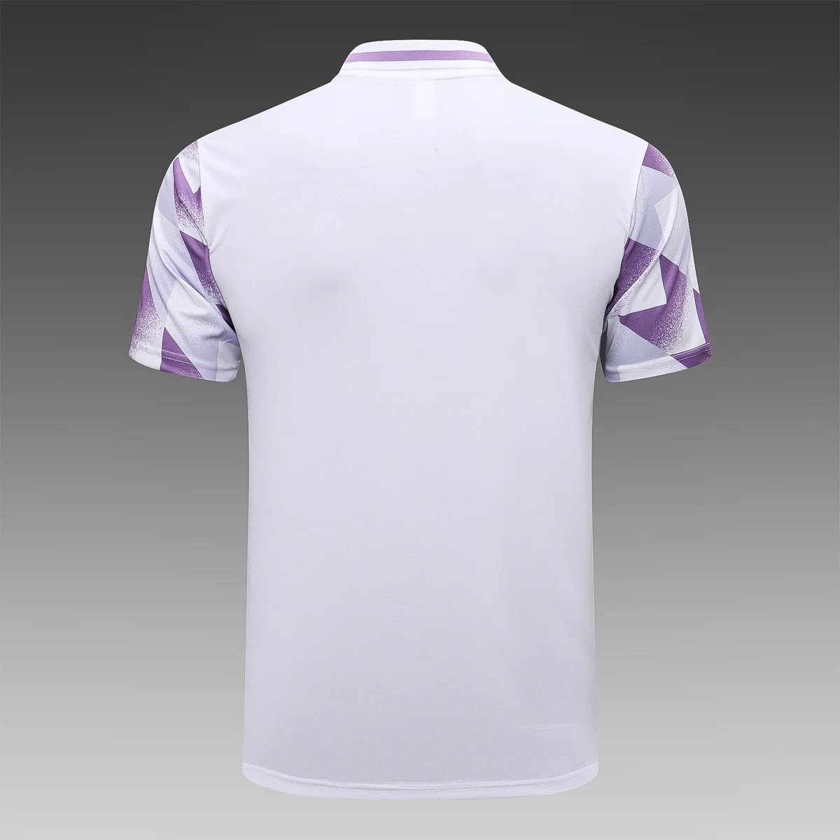 Camisa - Real Madrid - S a 2XL