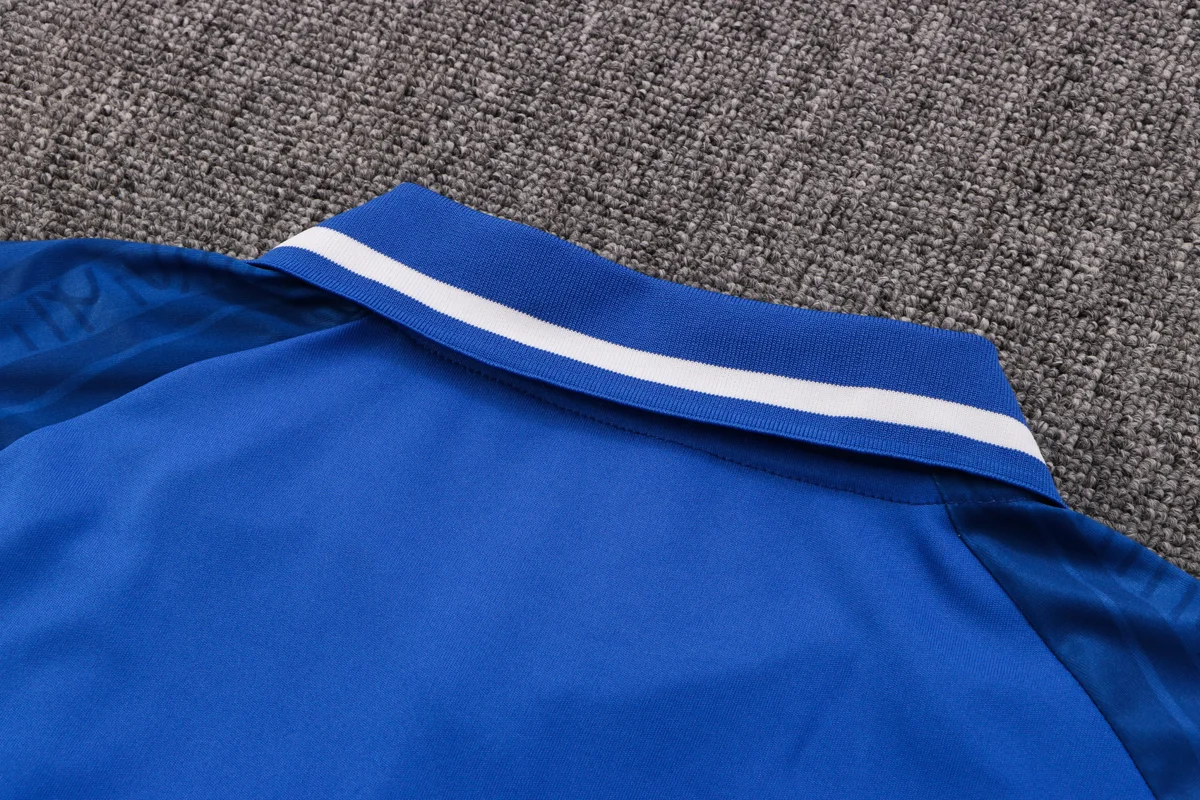 Camisa - Atlético de Madrid