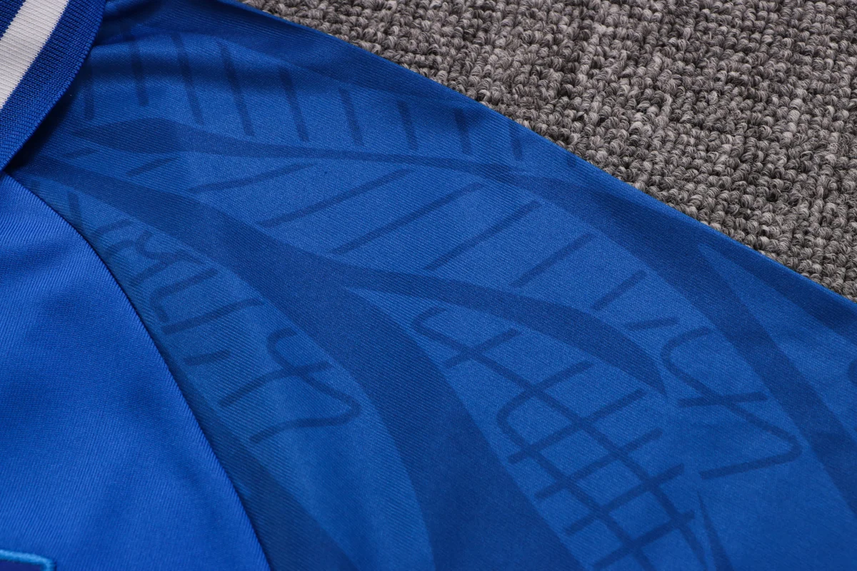 Camisa - Atlético de Madrid
