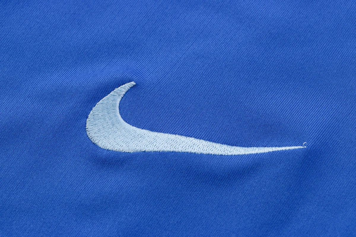 Camisa - Atlético de Madrid