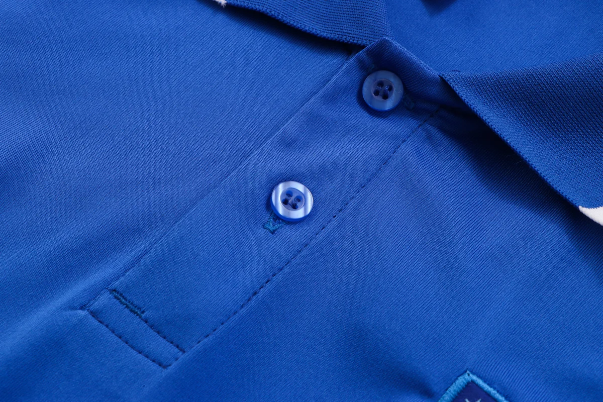Camisa - Atlético de Madrid