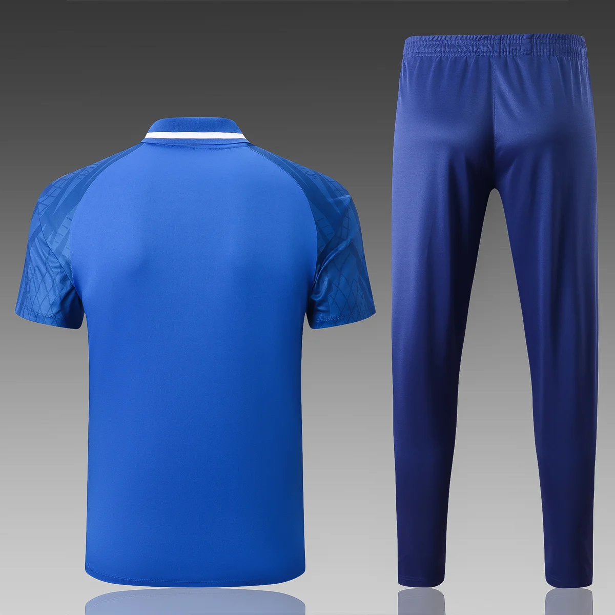 Camisa - Atlético de Madrid