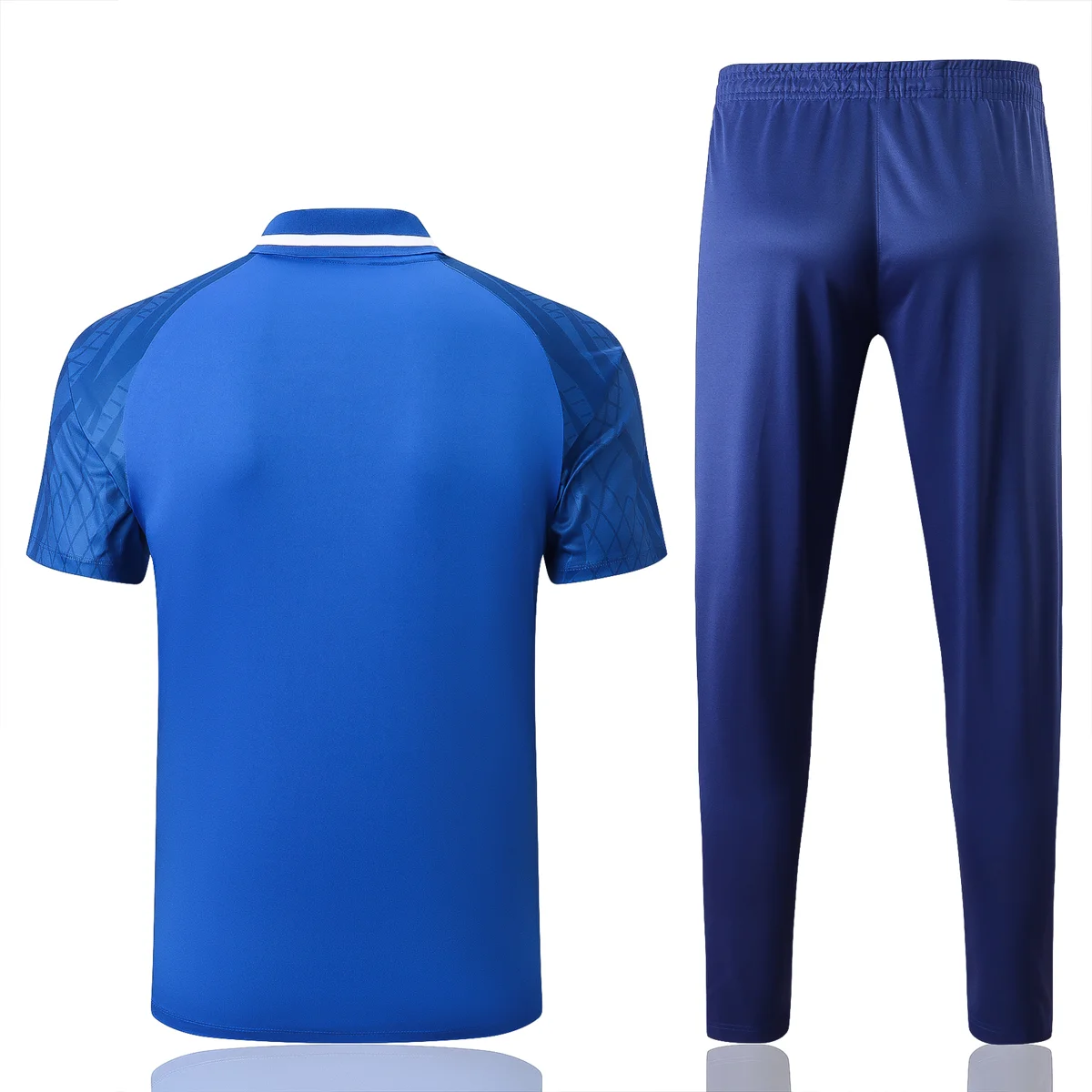Camisa - Atlético de Madrid
