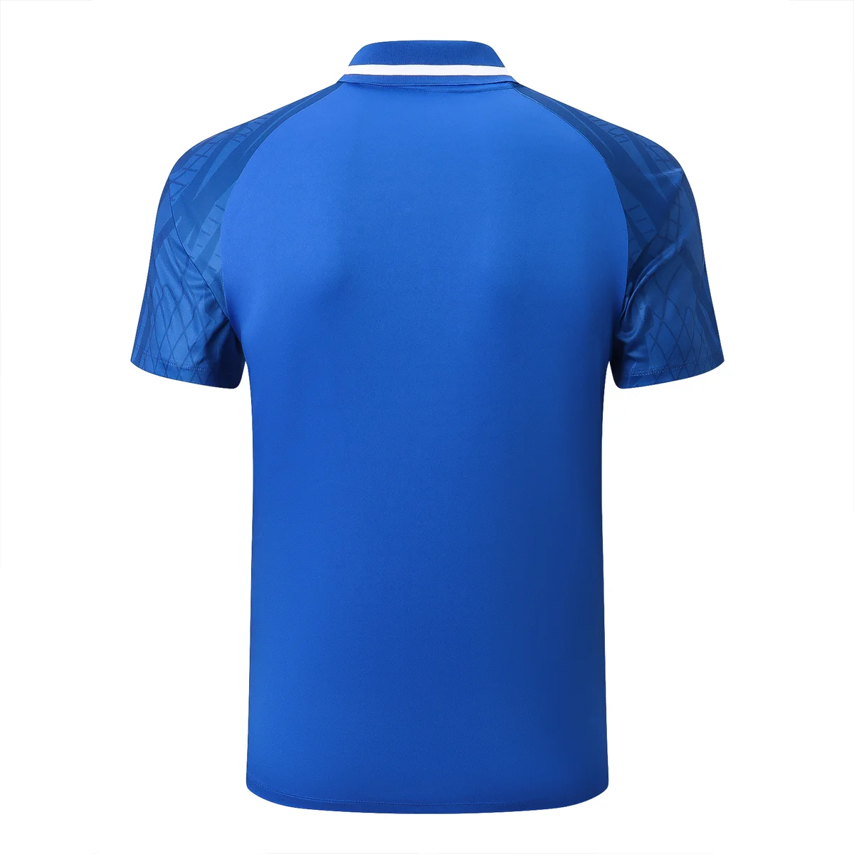 Camisa - Atlético de Madrid