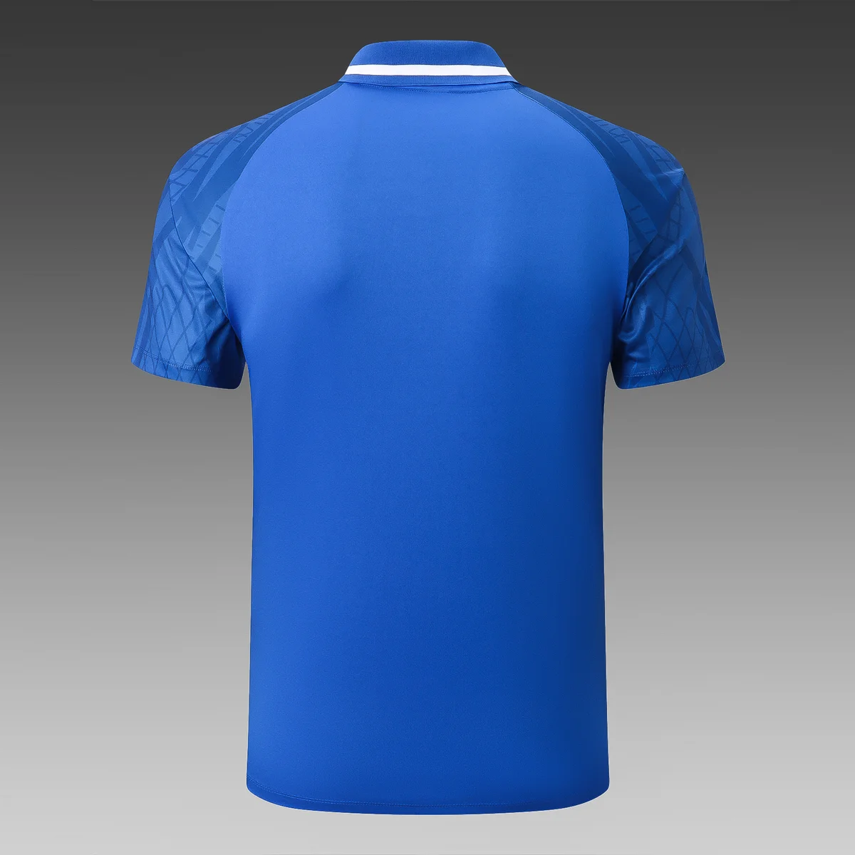 Camisa - Atlético de Madrid