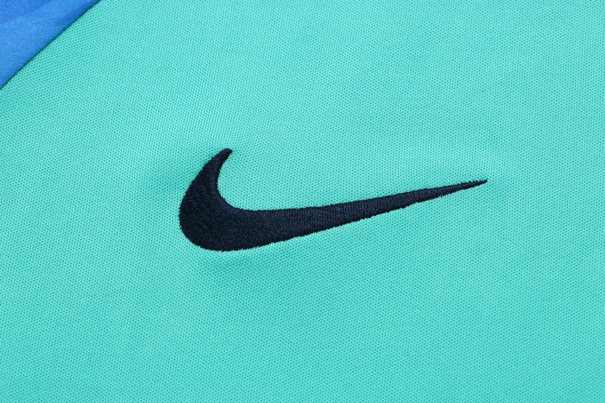 Camisa - Barcelona