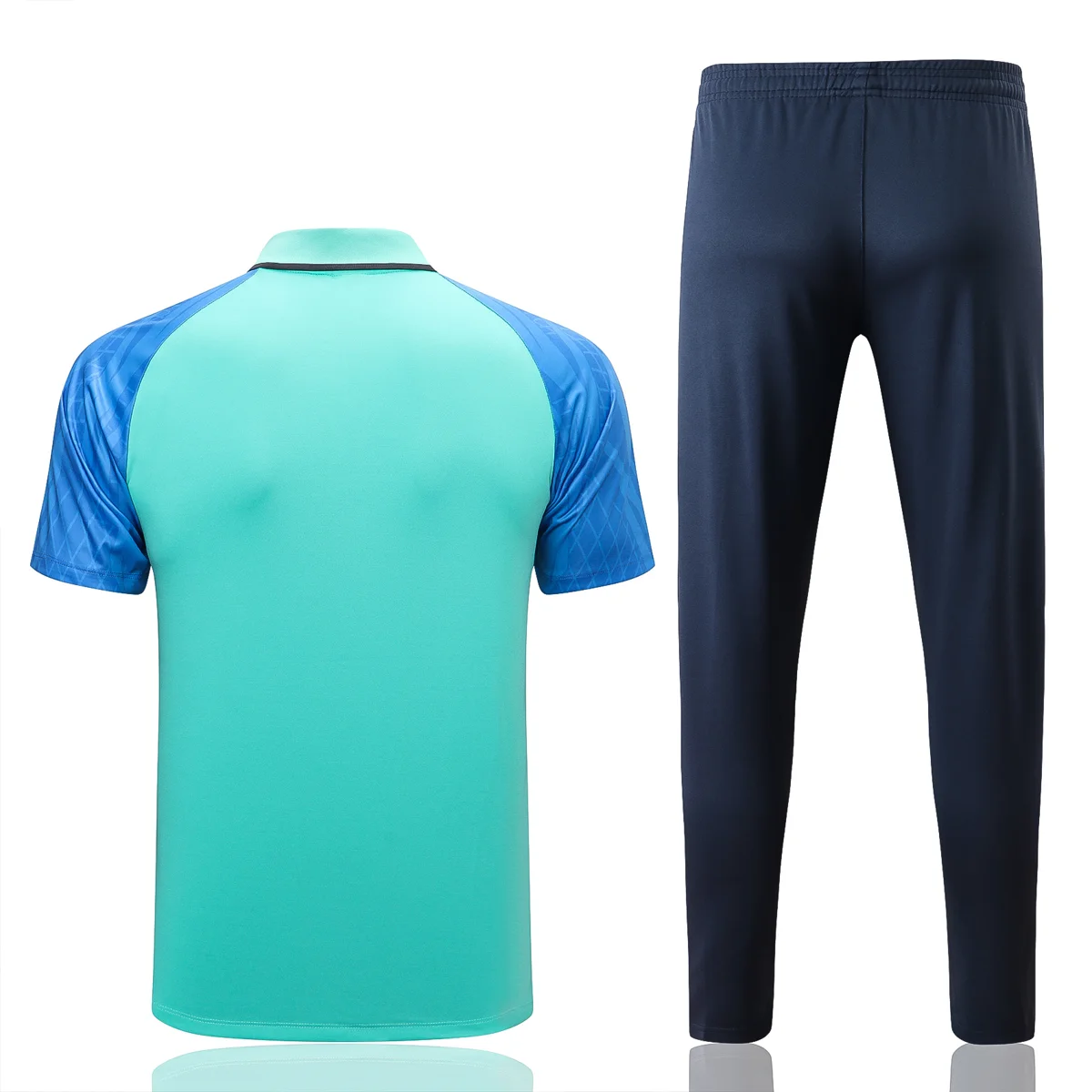 Camisa - Barcelona