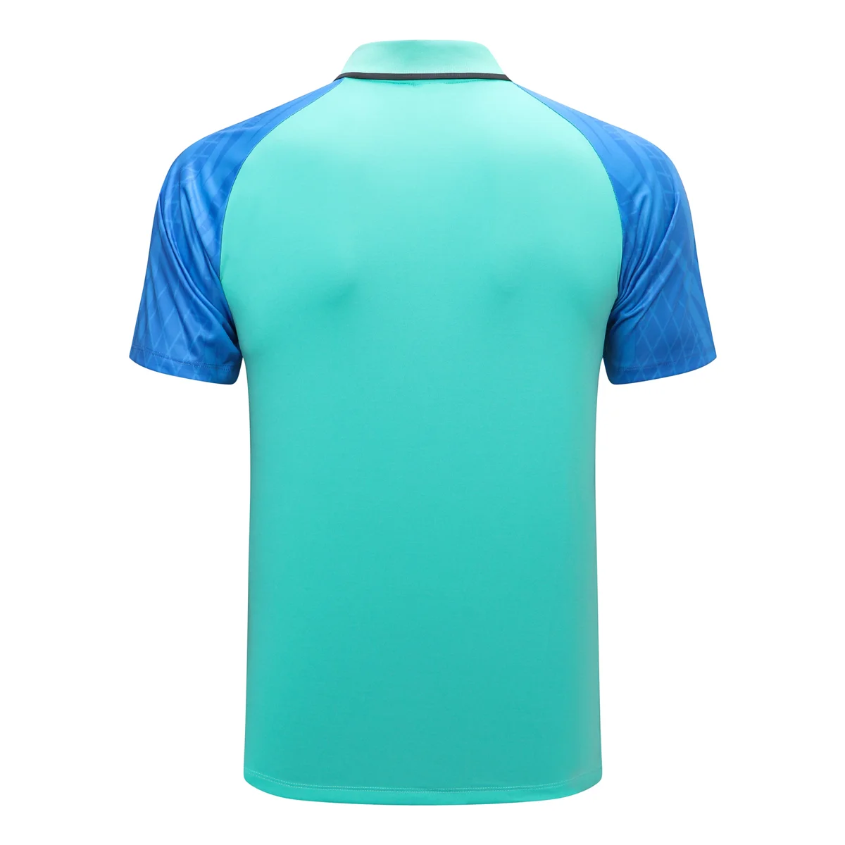 Camisa - Barcelona