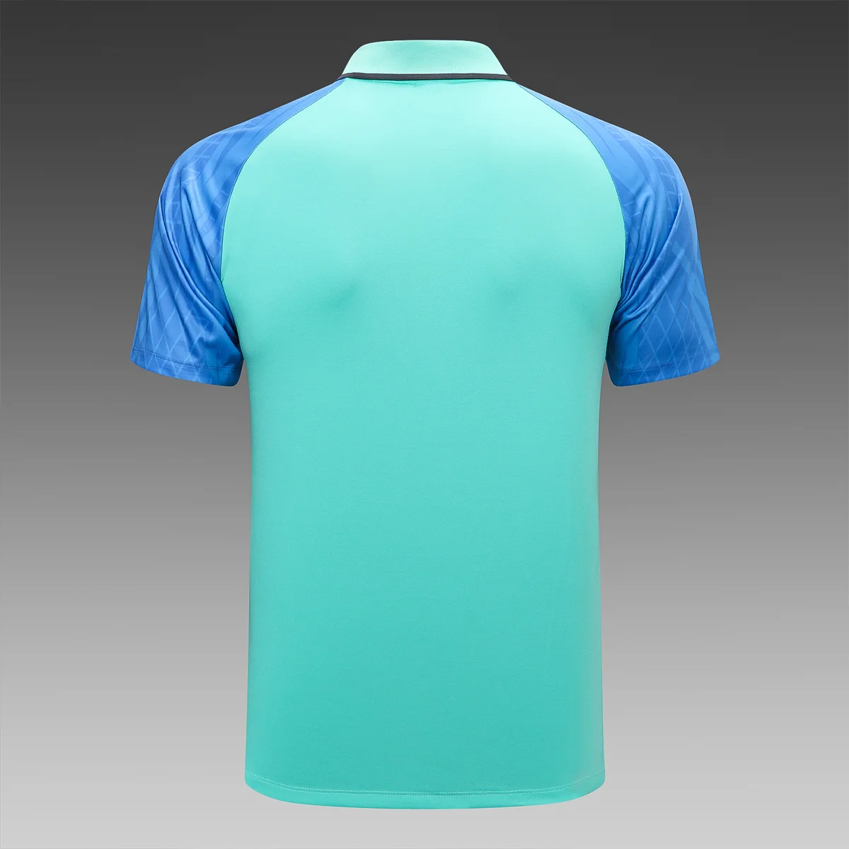 Camisa - Barcelona
