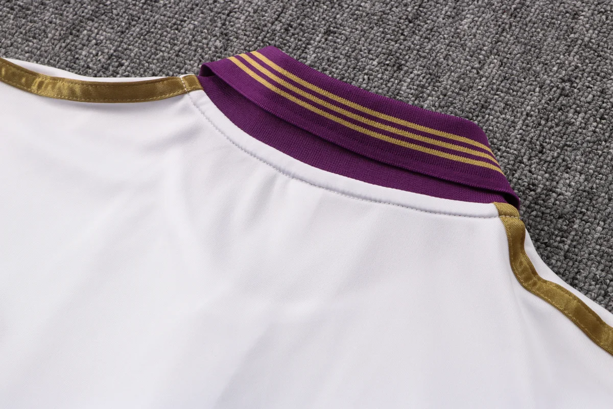 Camisa - Real Madrid - foto 3