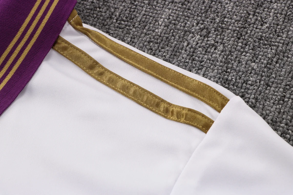Camisa - Real Madrid - foto 8
