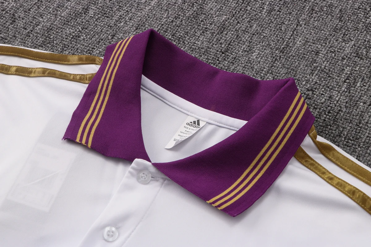 Camisa - Real Madrid - foto 12