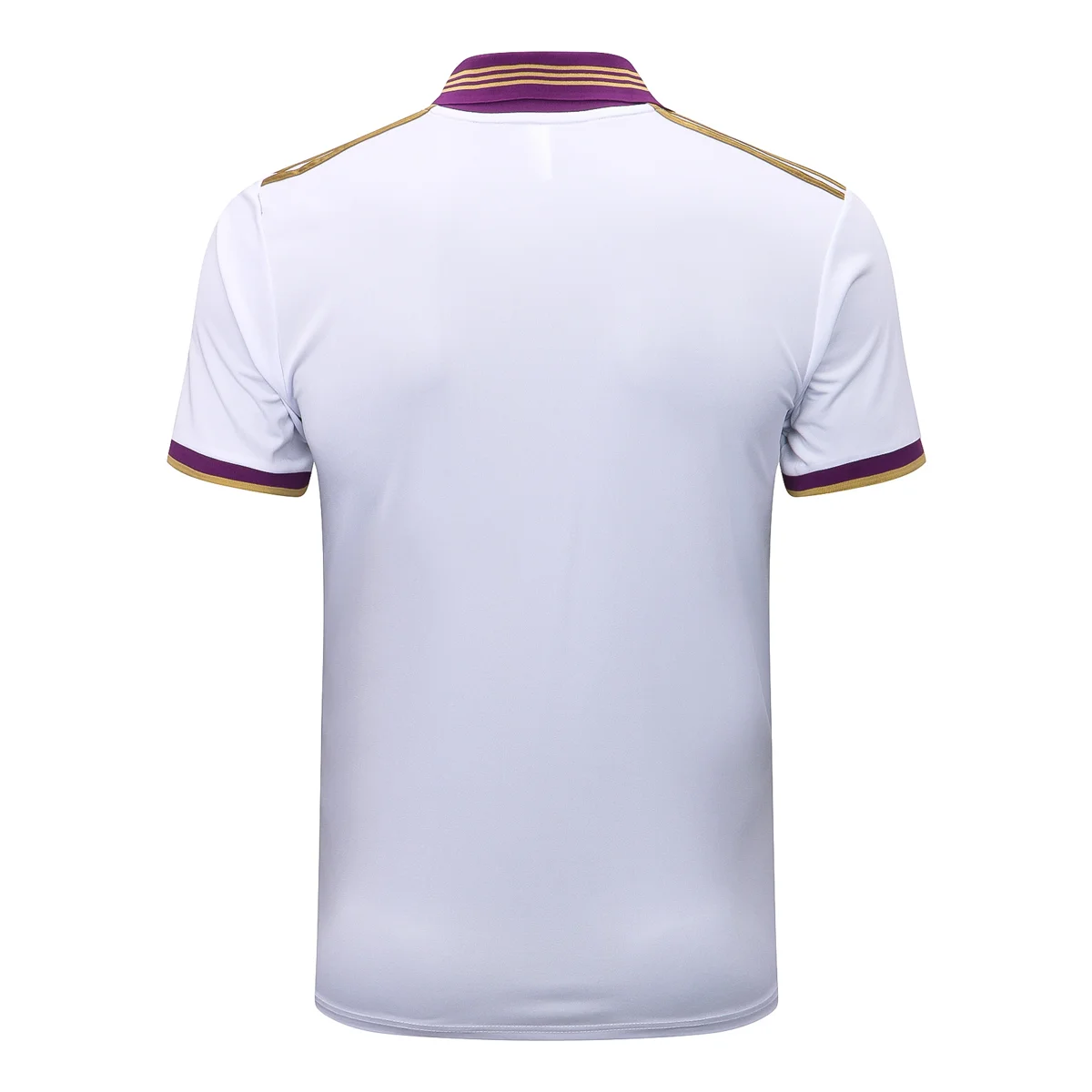 Camisa - Real Madrid - foto 17