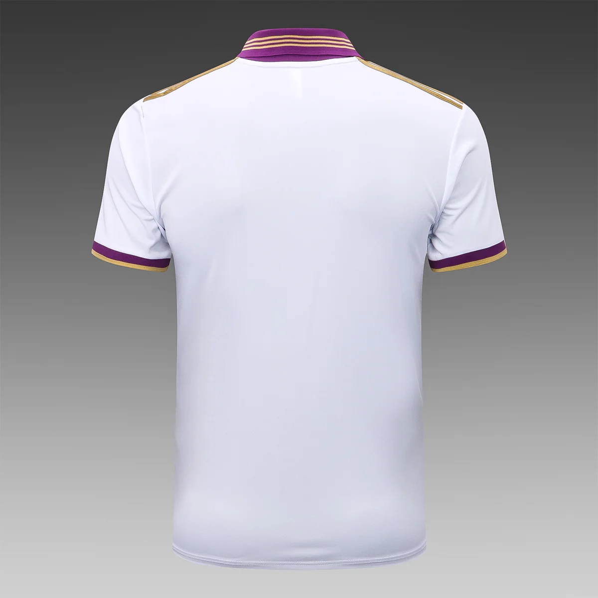 Camisa - Real Madrid - foto 18