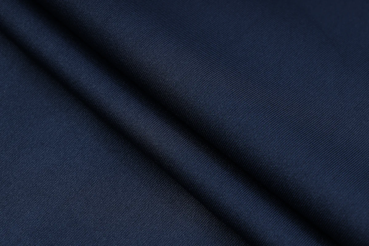 Camisa - Barcelona