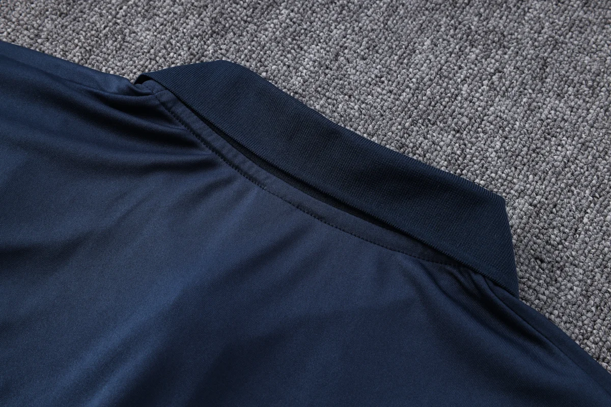 Camisa - Barcelona