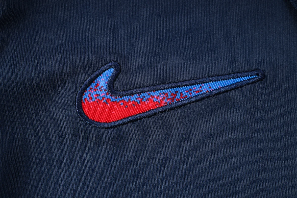 Camisa - Barcelona