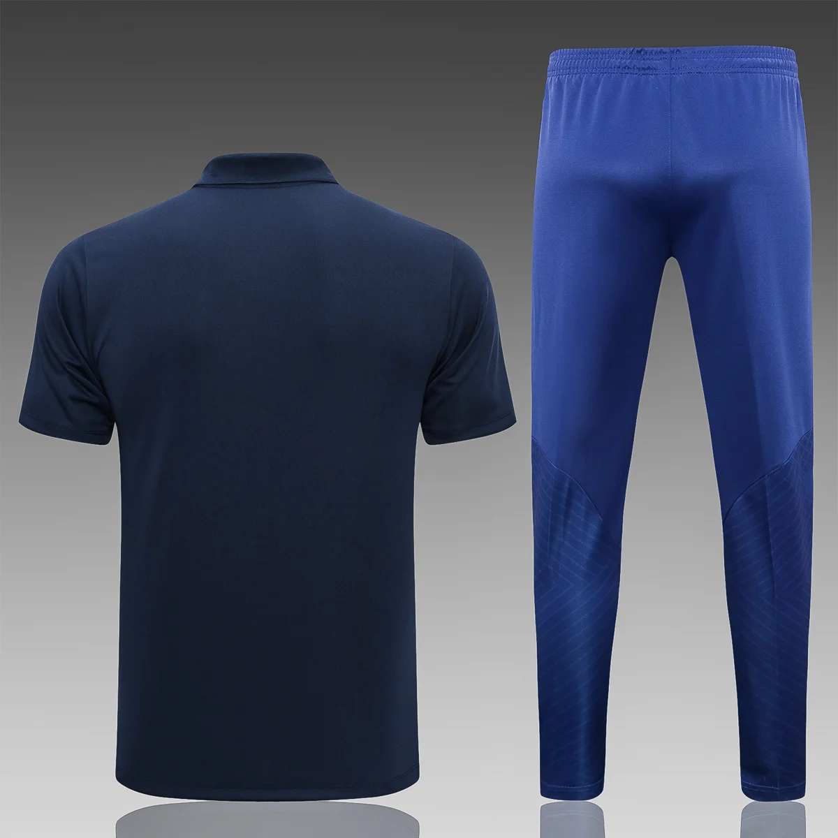 Camisa - Barcelona