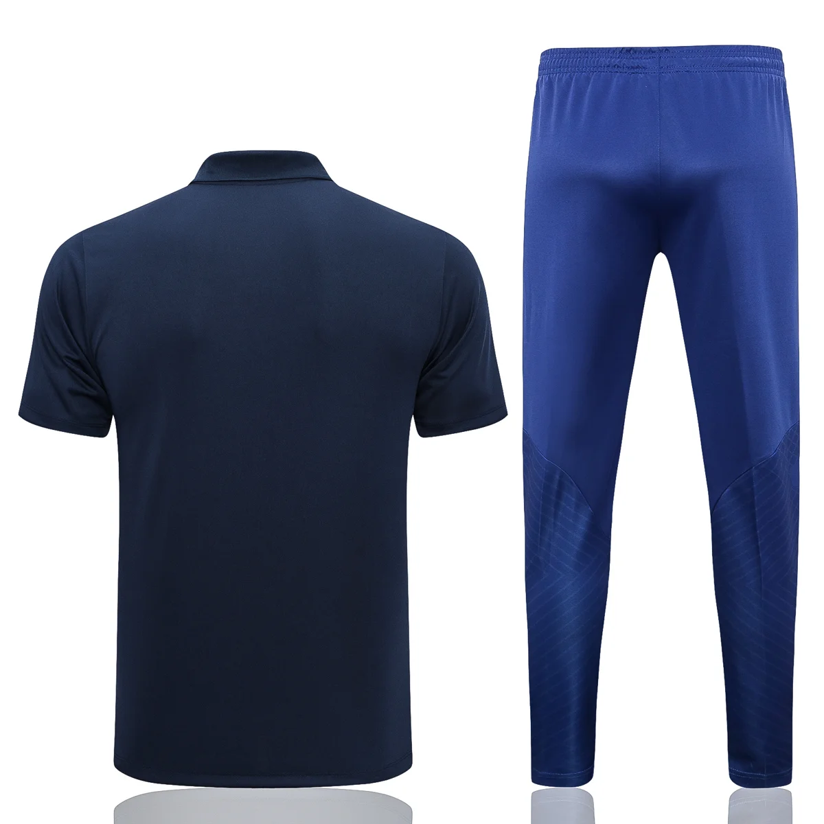 Camisa - Barcelona