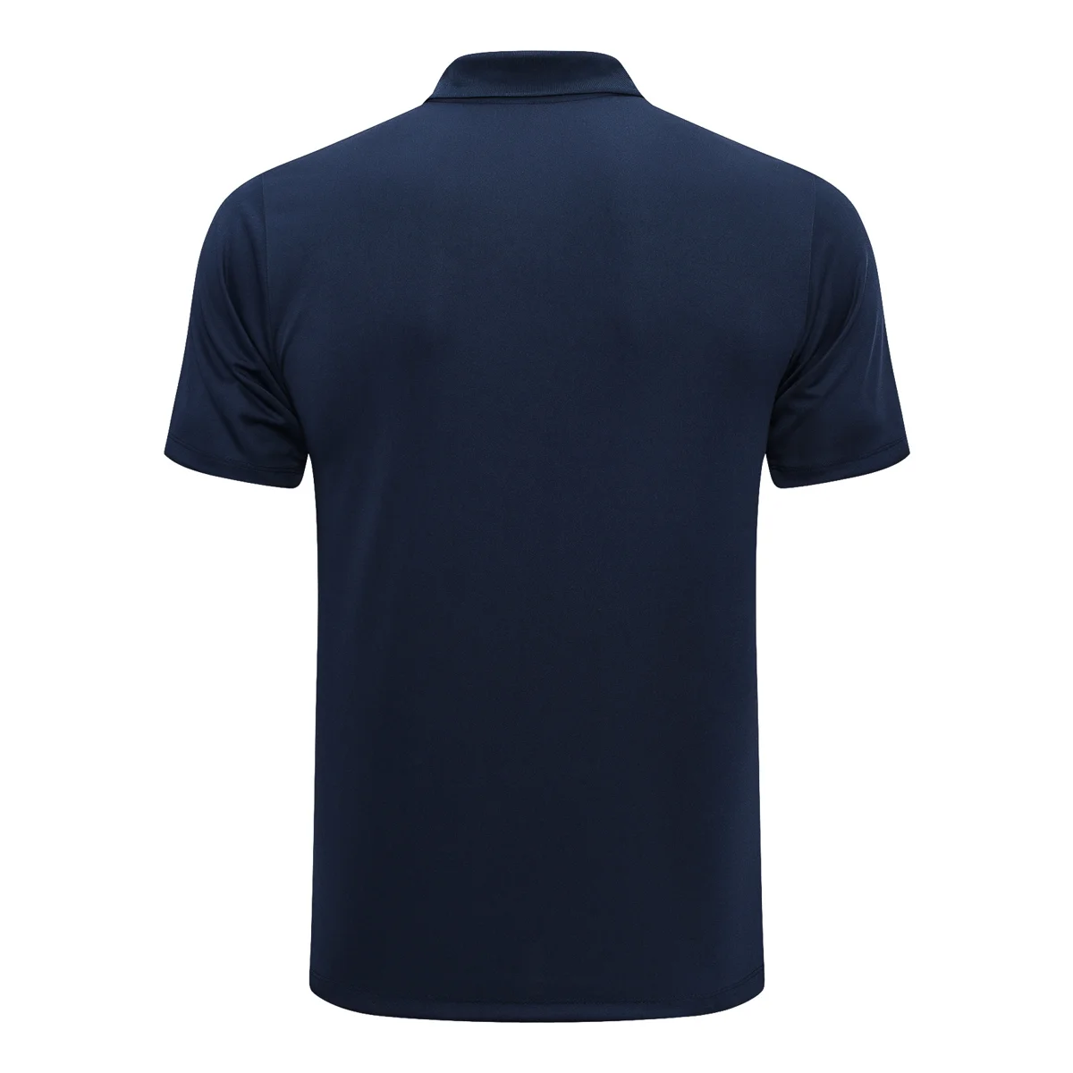 Camisa - Barcelona