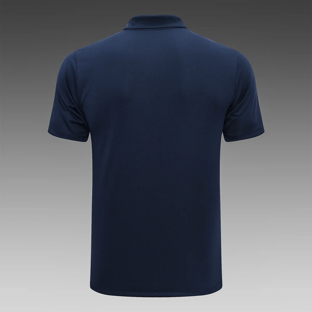 Camisa - Barcelona