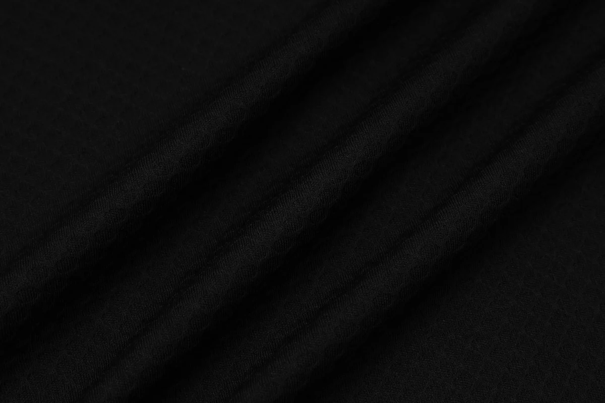 Camisa - Real Madrid (manga curta)