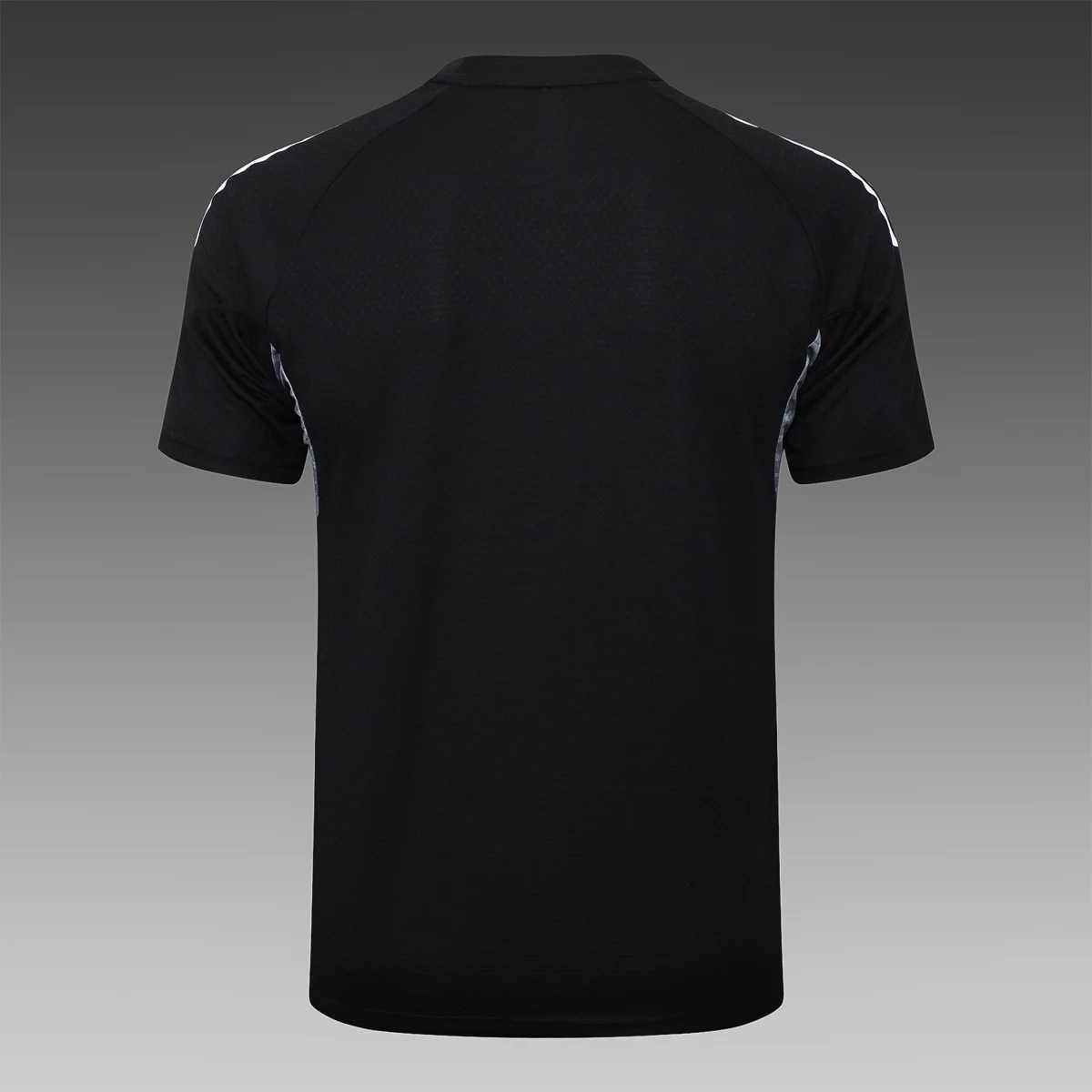 Camisa - Real Madrid (manga curta)