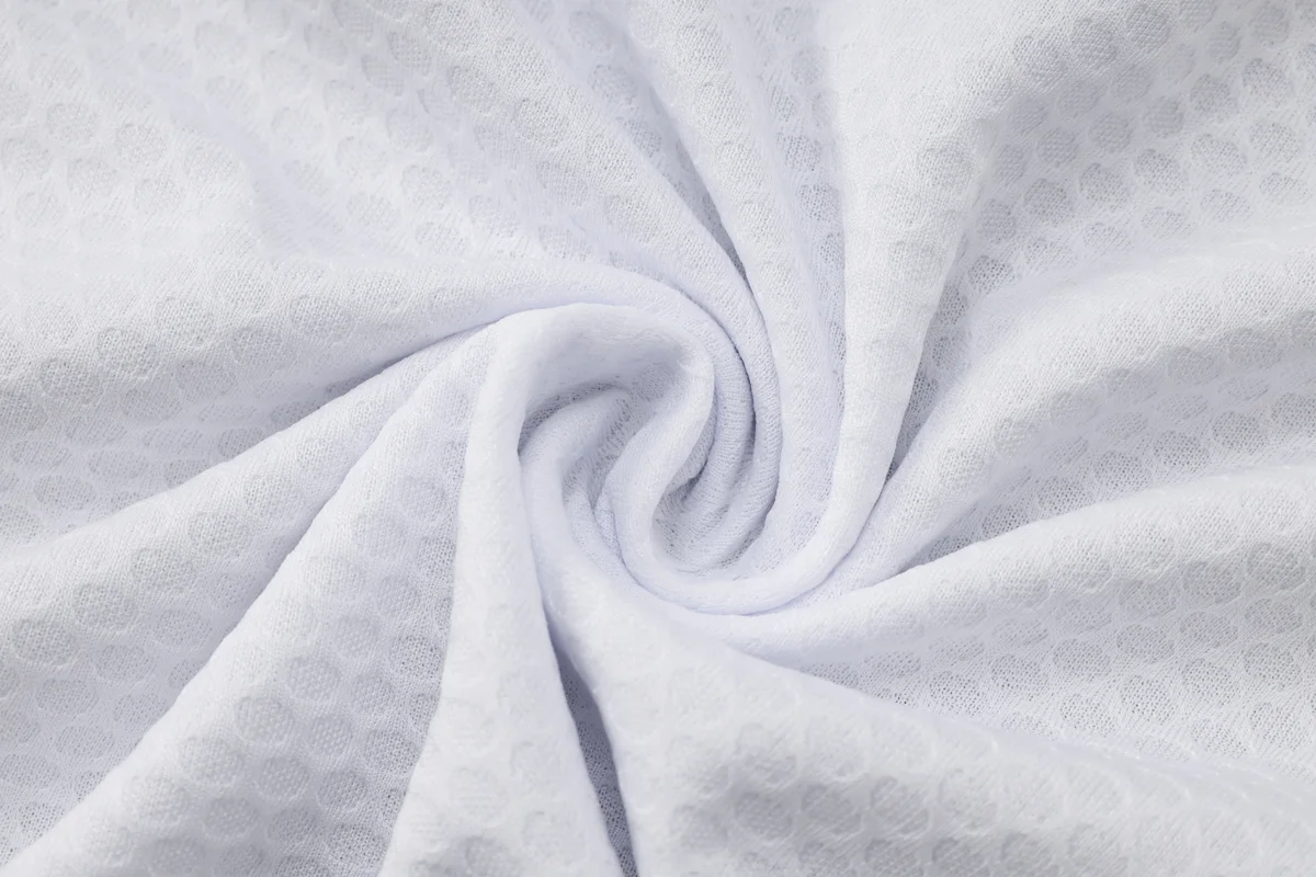 Camisa - Real Madrid (manga curta)