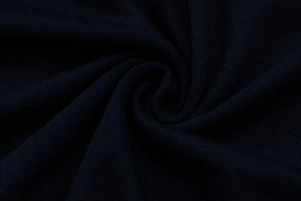 Camisa - Barcelona (manga curta)