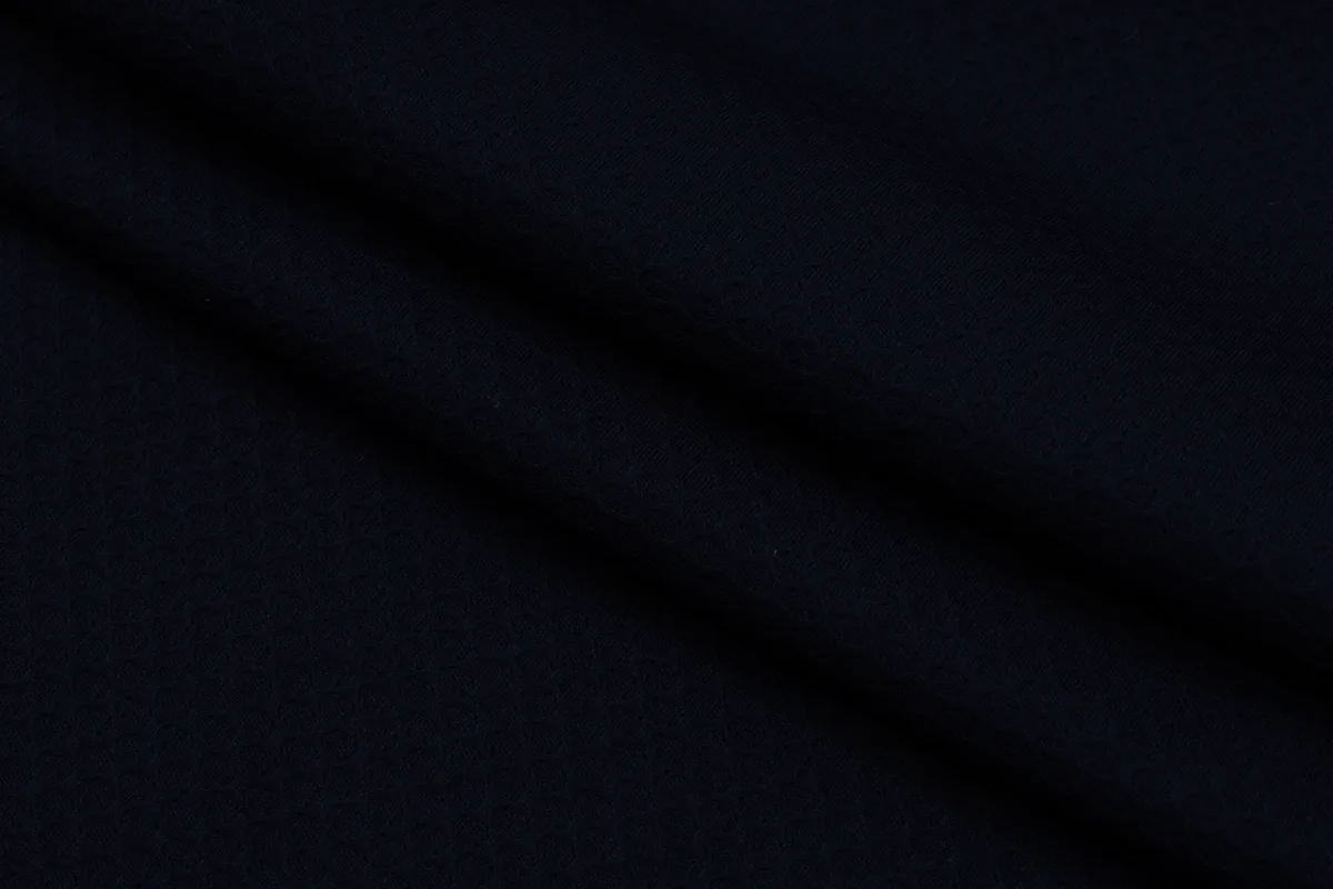 Camisa - Barcelona (manga curta)