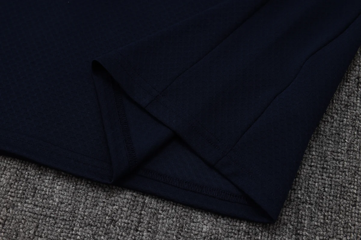 Camisa - Barcelona (manga curta)