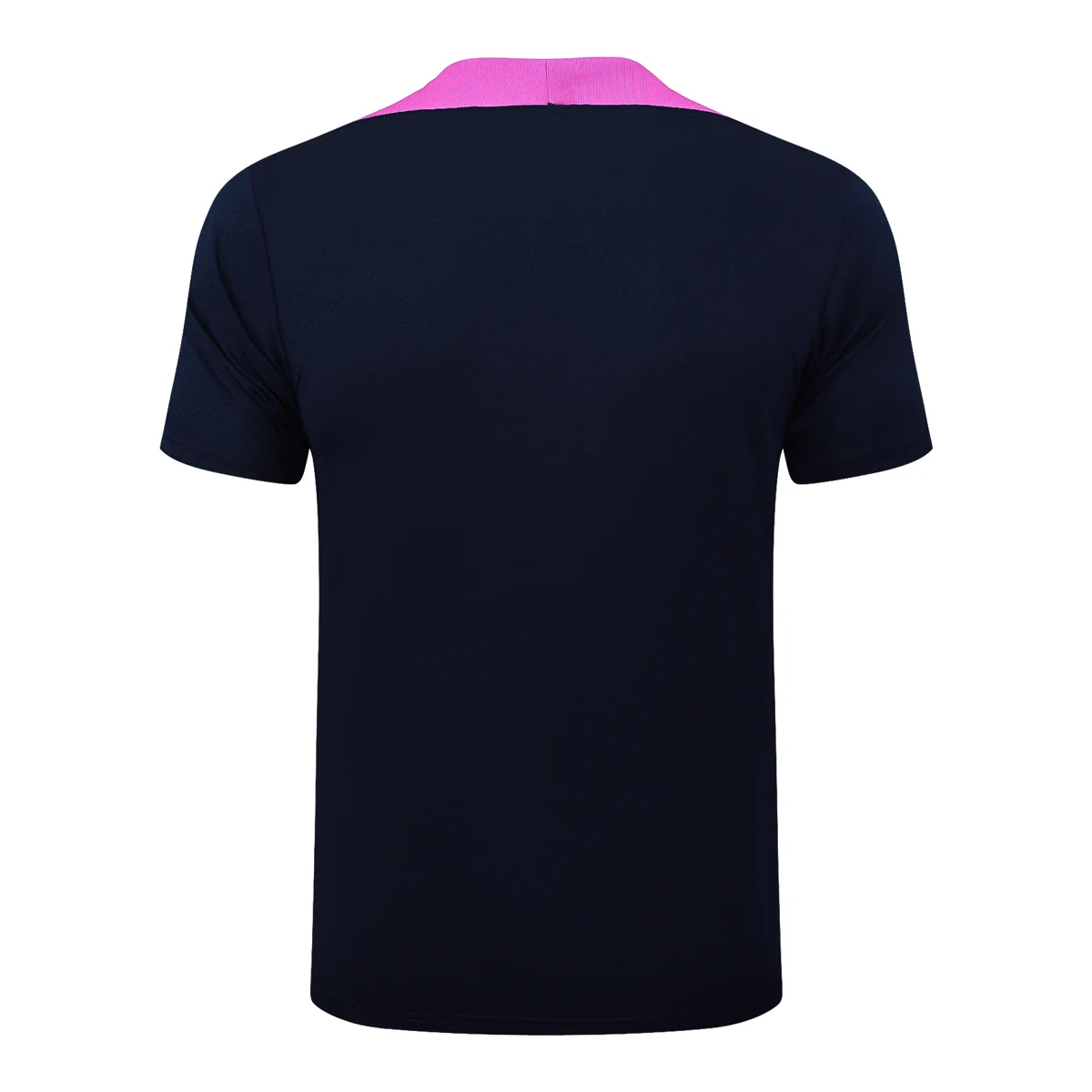 Camisa - Barcelona (manga curta)