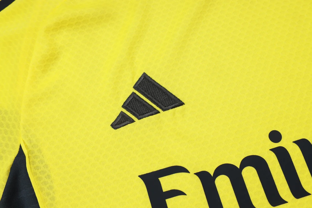 Camisa - Real Madrid (manga curta) - foto 11