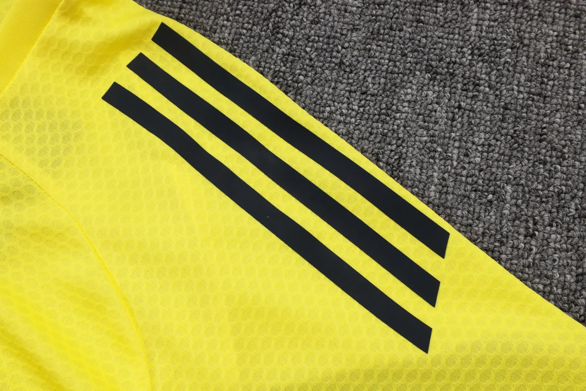 Camisa - Real Madrid (manga curta) - foto 14