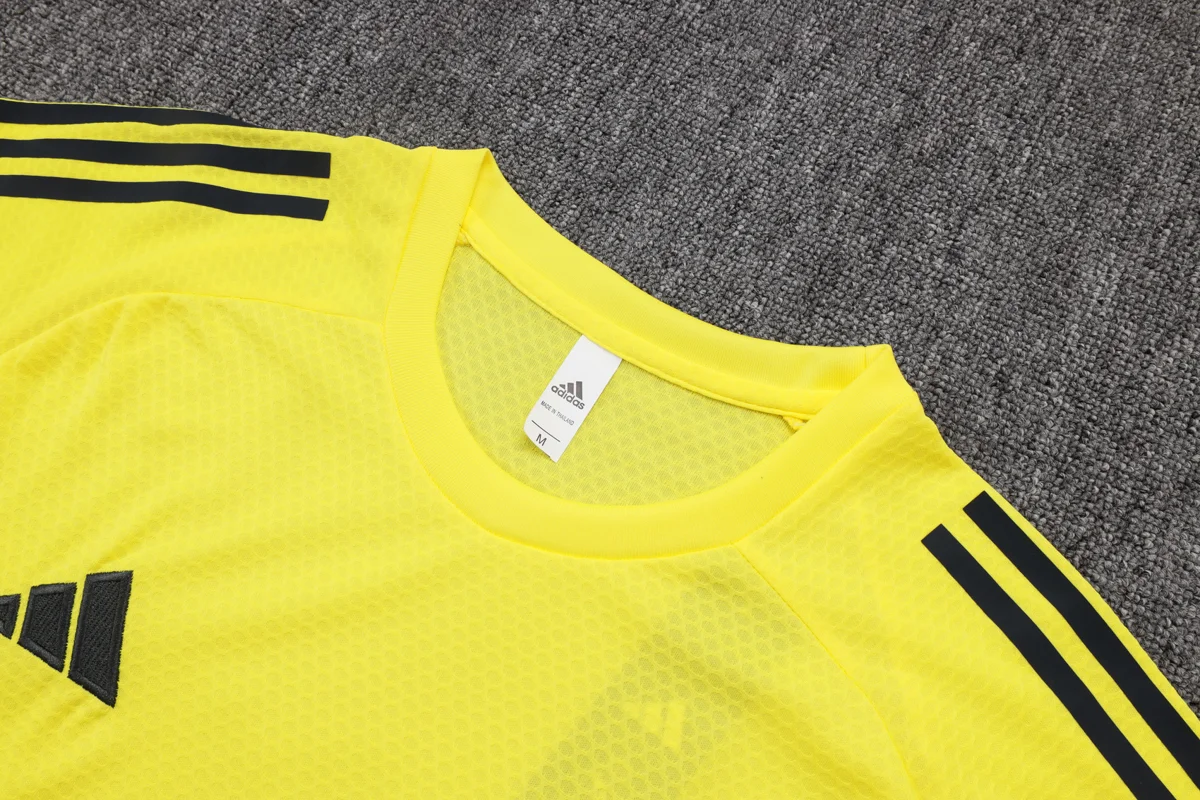 Camisa - Real Madrid (manga curta) - foto 15