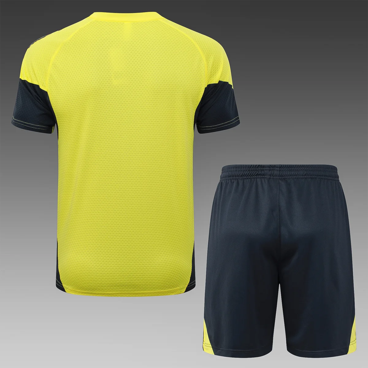 Camisa - Real Madrid (manga curta) - foto 16