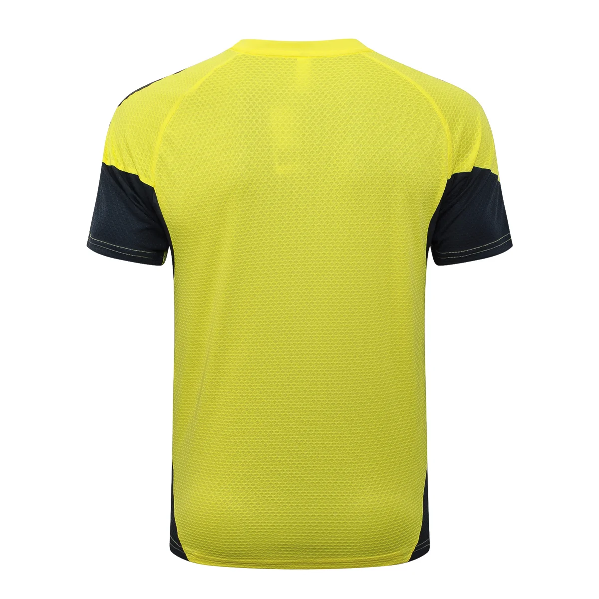 Camisa - Real Madrid (manga curta) - foto 18