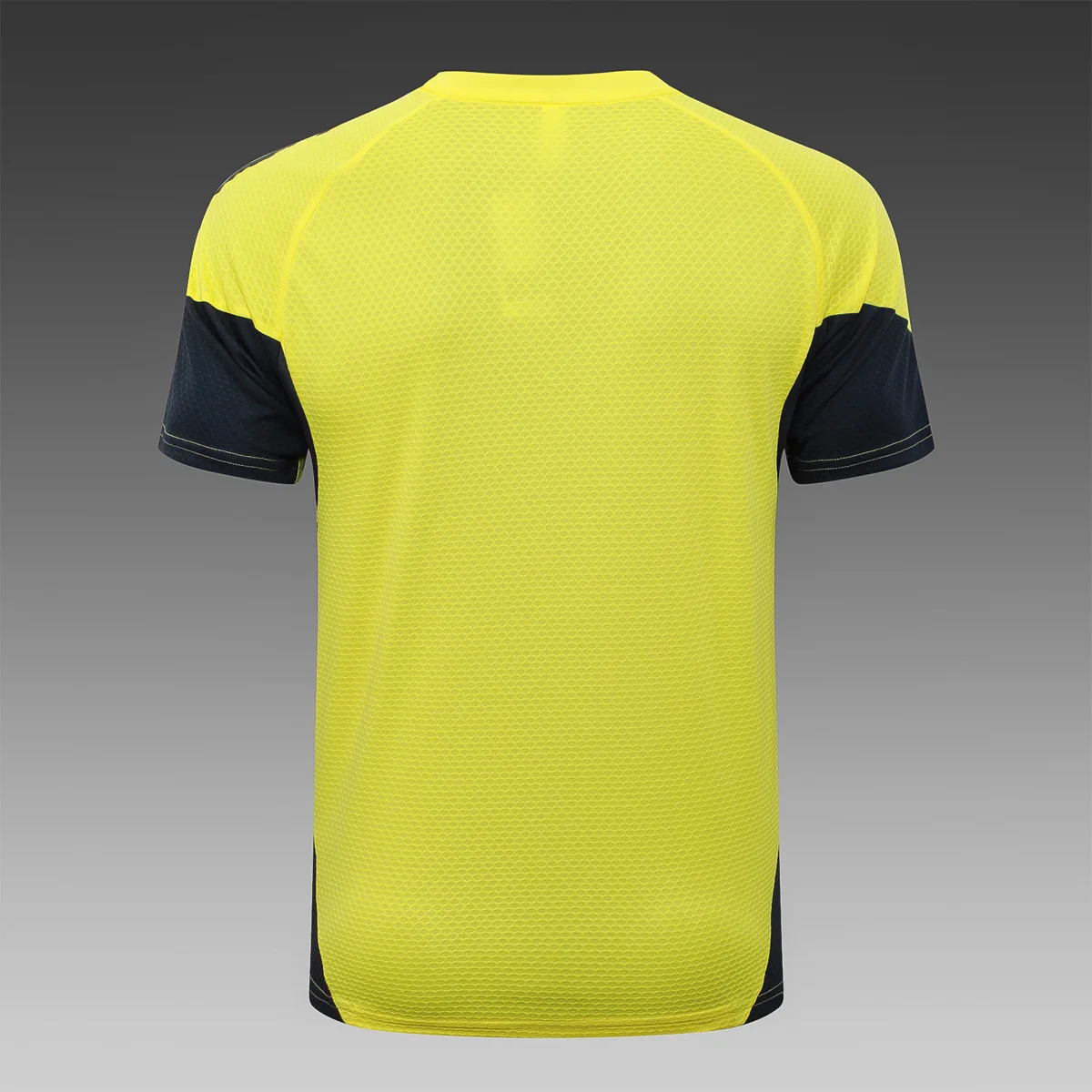Camisa - Real Madrid (manga curta) - foto 19